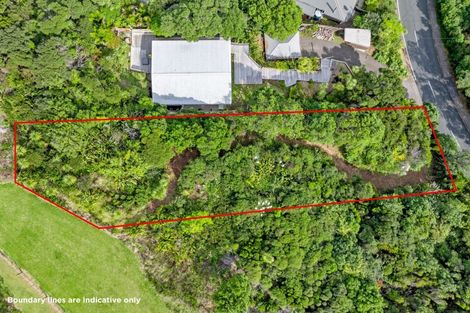 Photo of property in 119 Waitea Road, Muriwai, 0881
