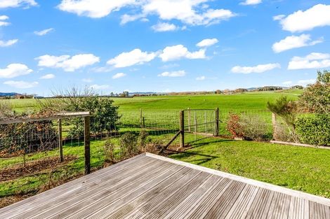 Photo of property in 1672 Tahuna Road, Te Hoe, Ohinewai, 3784