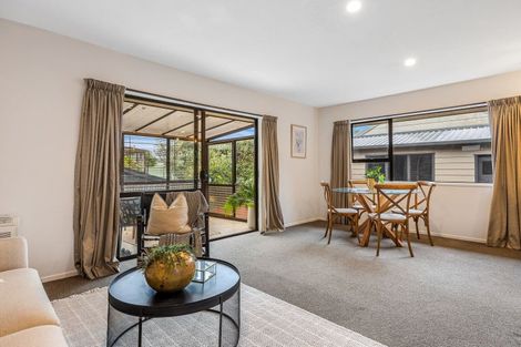 Photo of property in 7/78 Lincoln Road, Hillmorton, Christchurch, 8024