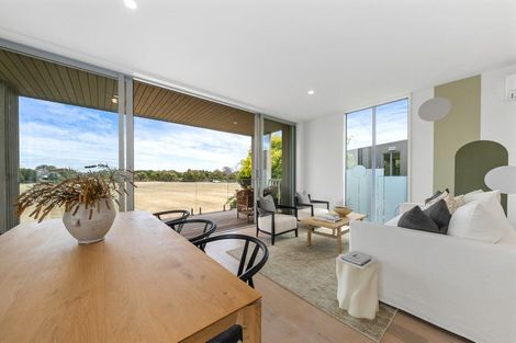 Photo of property in 1/2 Gunwelloe Lane, Burwood, Christchurch, 8083