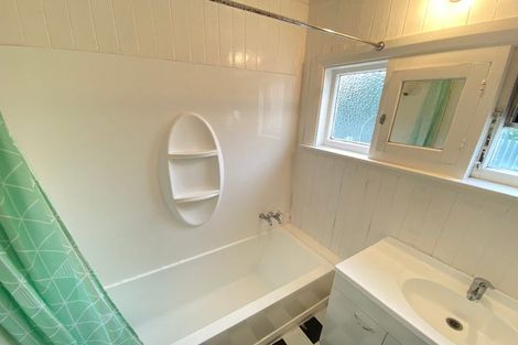 Photo of property in 17 Harrow Street, Phillipstown, Christchurch, 8011