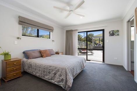 Photo of property in 29 Rifle Range Road, Waihi, 3682