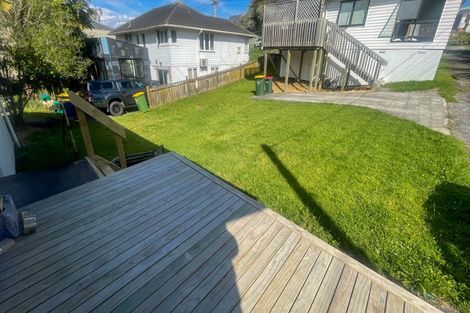Photo of property in 23 Tomo Street, New Lynn, Auckland, 0600