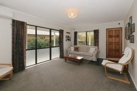 Photo of property in 38 Peppertree Glade, Kelvin Grove, Palmerston North, 4414