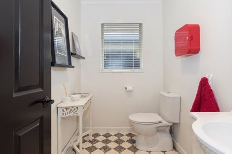 Photo of property in 77b Grace Road, Tauranga South, Tauranga, 3112