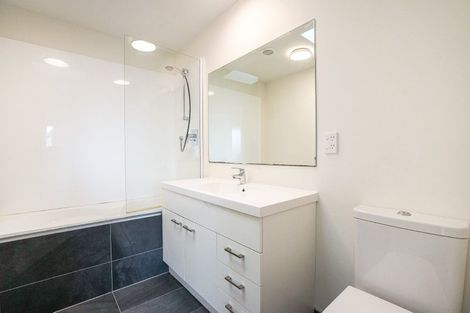 Photo of property in 75 Grove Road, Papakura, 2110