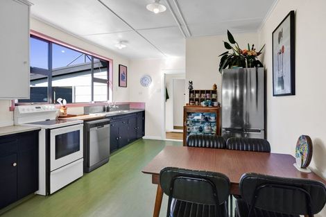 Photo of property in 67 Hurley Road, Hurleyville, Patea, 4598