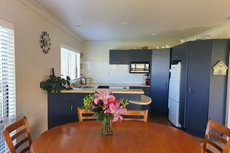 Photo of property in 9 Loveridge Place, Morrinsville, 3300