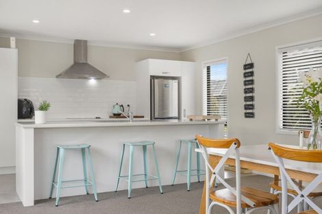 Photo of property in 4 Waghorn Street, Pyes Pa, Tauranga, 3112