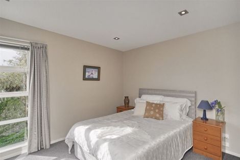 Photo of property in 42b Marama Crescent, Mount Pleasant, Christchurch, 8081