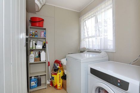 Photo of property in 80 Tutaenui Road, Marton, 4710