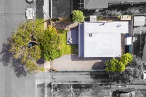 Photo of property in 23f1- Beth Street, Trentham, Upper Hutt, 5018