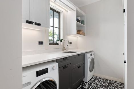 Photo of property in 85 Galloway Street, Hamilton East, Hamilton, 3216