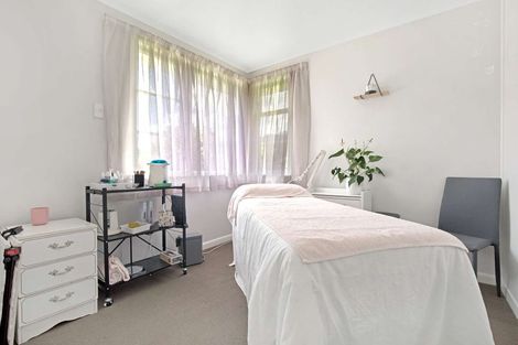 Photo of property in 56 Lord Cobham Avenue, Whakatane, 3120