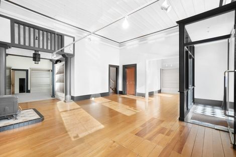 Photo of property in 75-77 Main Street, Reefton, 7830