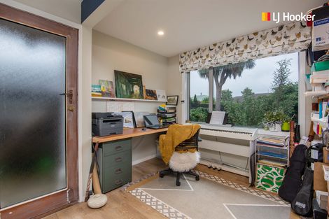 Photo of property in 16 Mure Street, Mosgiel, 9024
