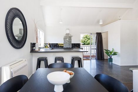 Photo of property in 14a North Street, Feilding, 4702