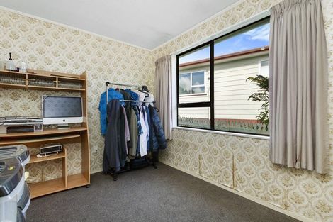 Photo of property in 23 Nassau Avenue, Grenada North, Wellington, 5028