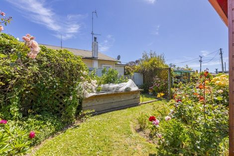Photo of property in 6 Tavistock Road, Waipukurau, 4200