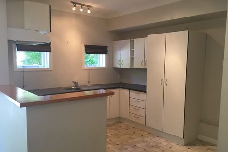 Photo of property in 77a Chamberlain Road, Karori, Wellington, 6012