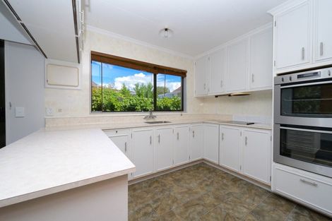 Photo of property in 1/42 Norwich Street, Stoke, Nelson, 7011