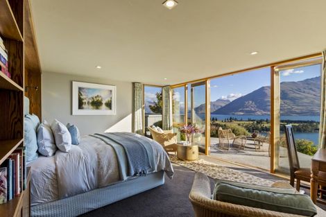 Photo of property in 27 Edinburgh Drive, Queenstown, 9300
