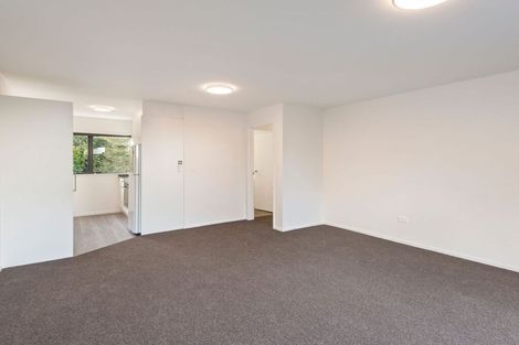 Photo of property in 1/35 King Street, Sydenham, Christchurch, 8023