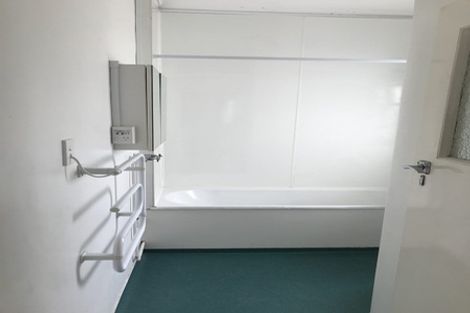 Photo of property in 1u8 Earls Terrace, Mount Victoria, Wellington, 6011