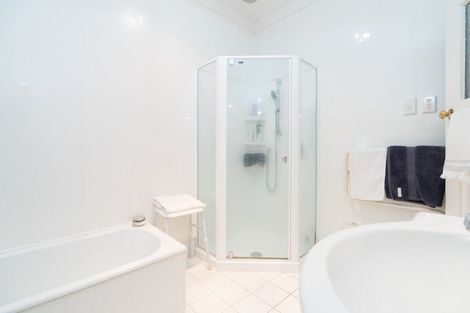 Photo of property in 10 Te Anau Avenue, Hataitai, Wellington, 6021