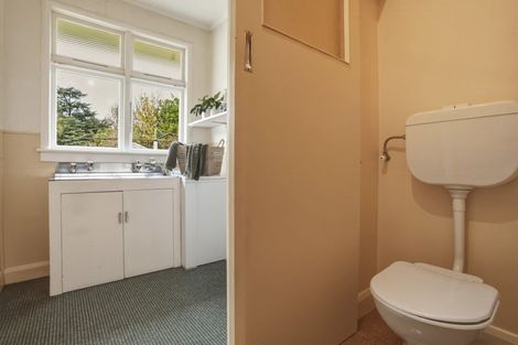 Photo of property in 30 Somerville Street, Andersons Bay, Dunedin, 9013