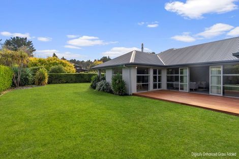 Photo of property in 24 Hemingway Place, Spencerville, Christchurch, 8083