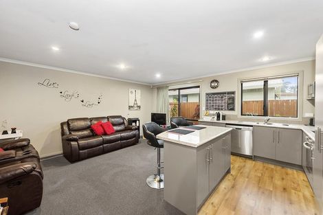 Photo of property in 6b Maitland Street, Frankton, Hamilton, 3204