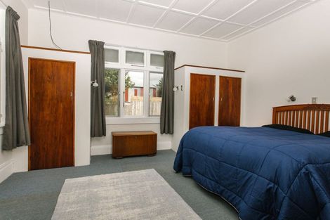 Photo of property in 29 Carr Street, Ormondville, Dannevirke, 4977