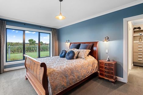 Photo of property in 79 Te Hurunui Drive, Pegasus, 7612