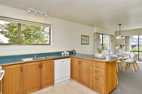 Photo of property in 64 Newnham Street, Rangiora, 7400