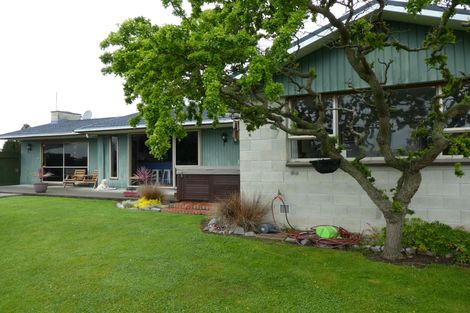Photo of property in 41 Saint Leonards Road, Temuka, 7920