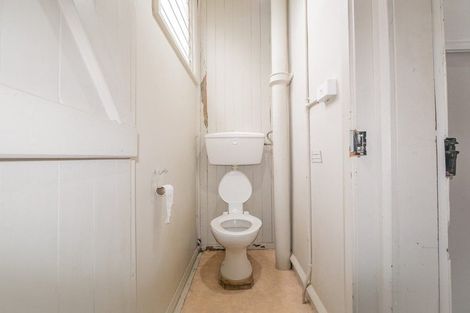 Photo of property in 75 Stafford Street, Dunedin Central, Dunedin, 9016