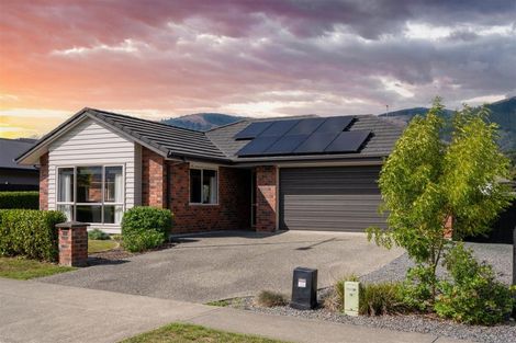 Photo of property in 76 Covent Drive, Stoke, Nelson, 7011