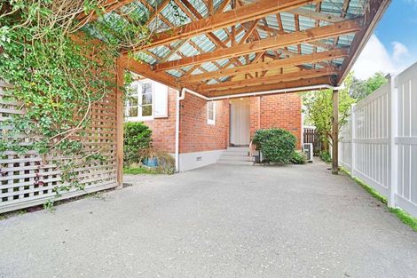 Photo of property in 500 Akina Street, Akina, Hastings, 4122