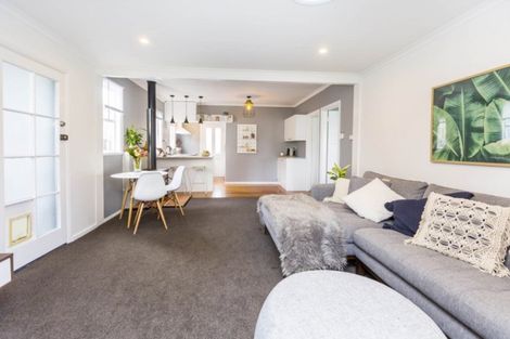 Photo of property in 23f1- Beth Street, Trentham, Upper Hutt, 5018