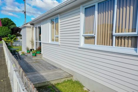 Photo of property in 138 King Street, Whakatane, 3120