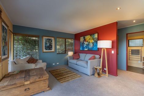 Photo of property in 53 Paton Road, Hope, Richmond, 7081