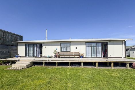 Photo of property in 49b Hakeke Street, Whanganui East, Whanganui, 4500