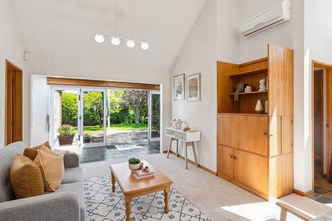 Photo of property in 36-38 Rata Street, Waikanae, 5036