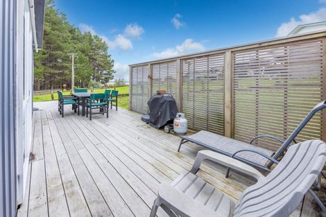 Photo of property in 27 Lawton Drive, Kawhia, 3889