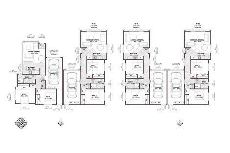 Photo of property in 78 Newcastle Road, Dinsdale, Hamilton, 3204