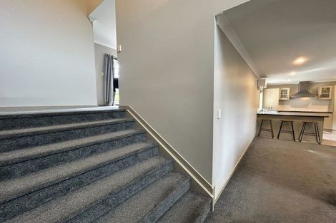 Photo of property in 45 Helleur Road, Massey, Auckland, 0614