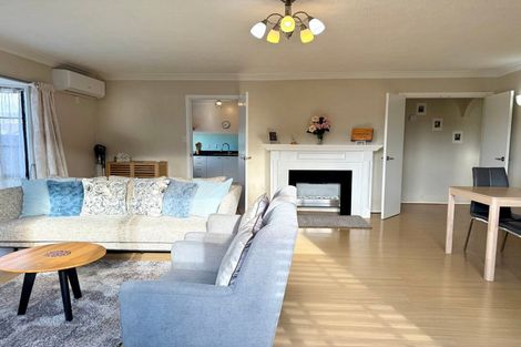 Photo of property in 1/171 Colombo Street, Sydenham, Christchurch, 8023