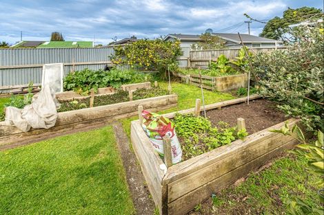 Photo of property in 26 Totara Street, Tawhero, Whanganui, 4501