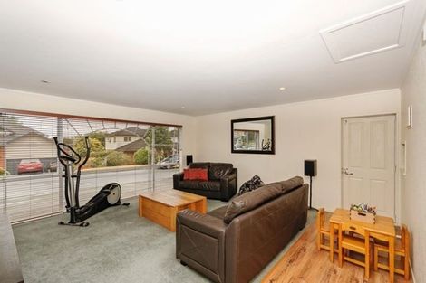Photo of property in 22 Millstream Drive, Henderson, Auckland, 0610
